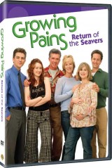 Los problemas siguen (TV)