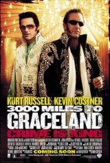 Los reyes del crimen (3000 millas a Graceland)