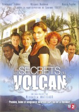 Los secretos del volcán (TV)