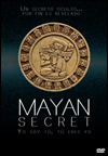 Los secretos mayas