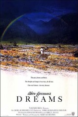 Los sueños de Akira Kurosawa