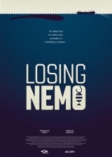 Losing Nemo