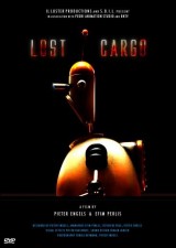 Lost Cargo