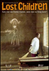 Lost Children