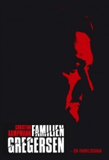 Lost Generation (Familien Gregersen)
