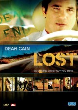 Lost (Perdido)