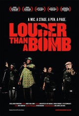 Louder Than a Bomb