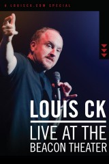 Louis C.K.: Live at the Beacon Theater