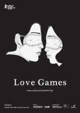 Love Games
