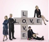 Love Is A Four Letter Word (TV)