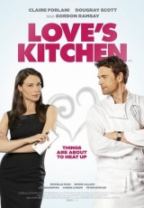 Loves Kitchen