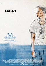 Lucas (C)