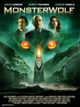 Lucha de fuego (Legado sangriento) (TV)