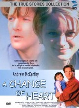 Luchando con el corazon (TV)