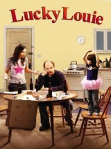Lucky Louie (Serie de TV)