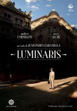 Luminaris