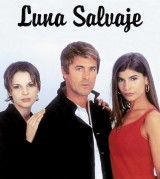 Luna Salvaje (Serie de TV)