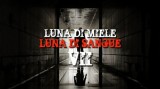 Luna di miele, luna di sangue VII (C)