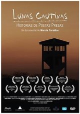 Lunas cautivas