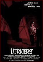 Lurkers