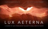 Lux Aeterna