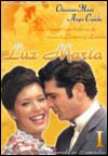 Luz María (Serie de TV)