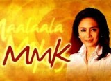 MMK: Maalaala mo kaya (Serie de TV)