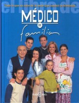 Médico de familia (Serie de TV)