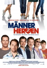 Männerherzen (Men in the City)