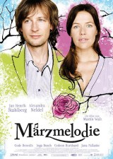 Märzmelodie (Melodies of Spring)