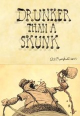 Más borracho que una cuba