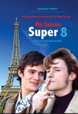 Ma Saison Super 8