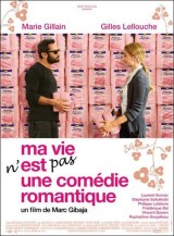 Ma vie n'est pas une comédie romantique