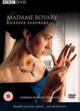Madame Bovary (TV)