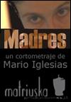 Madres (C)