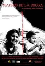Madres de la droga