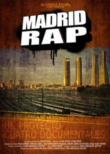 Madrid rap