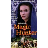 Magic Hunter