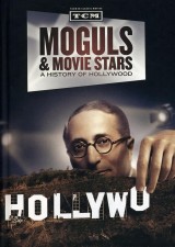 Magnates y estrellas: Una historia de Hollywood (TV)
