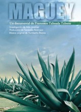 Maguey