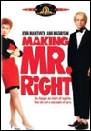 Making Mr. Right (TV)