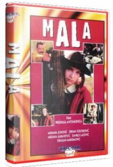 Mala (The Little One)