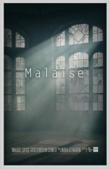 Malaise (C)