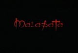 Malapata