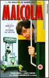 Malcolm