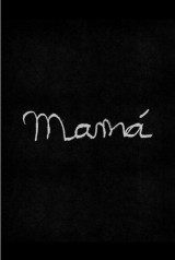 Mamá (C)