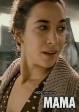 Mama