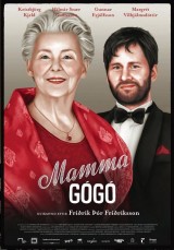 Mamma Gógó