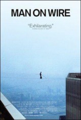 Man on Wire