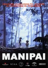 Manipai